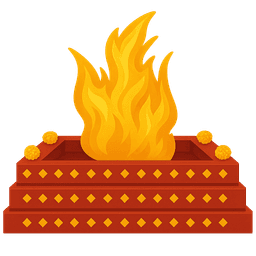 Shaadi graphic